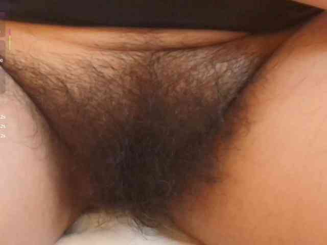 moxa-hot webcam