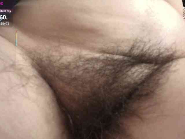 moxa-hot webcam