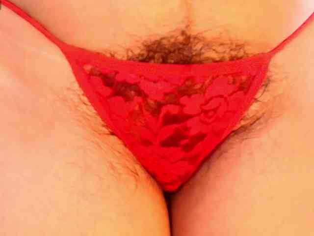 moxa-hot webcam