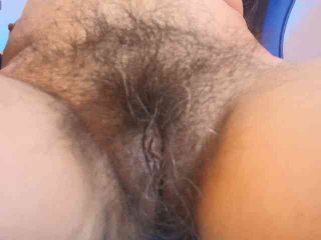 moxa-hot webcam