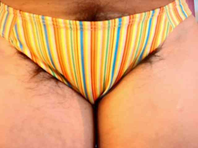 moxa-hot webcam