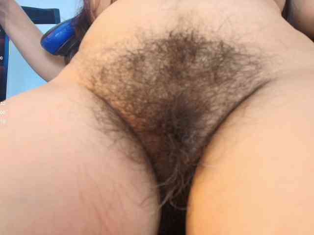 moxa-hot webcam