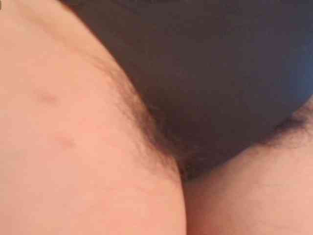 moxa-hot webcam
