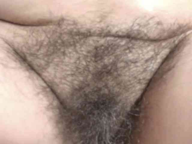 moxa-hot webcam