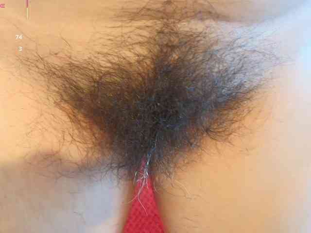 moxa-hot webcam