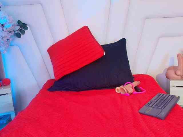 moxa-hot webcam