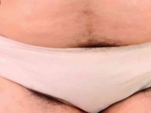 moxa-hot webcam