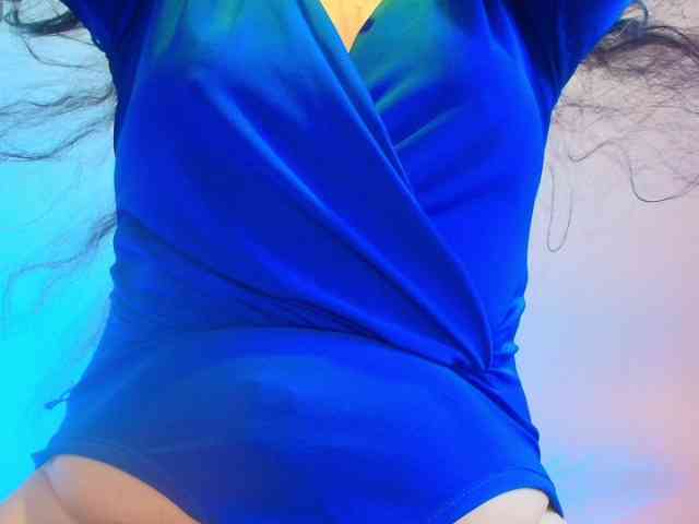 Modelo: moxa-hot