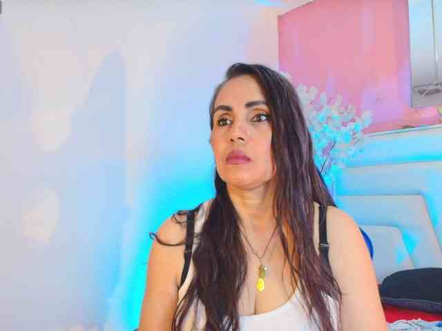 moxa-hot webcam