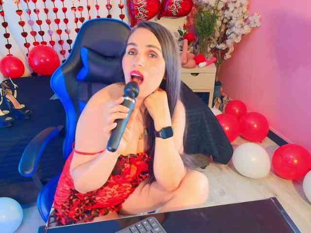 moxa-hot webcam