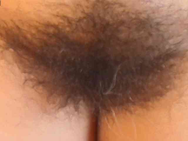 moxa-hot webcam