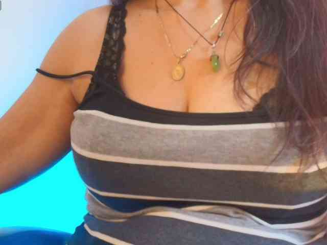 moxa-hot webcam