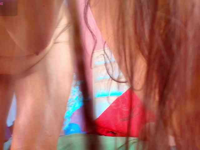 moxa-hot webcam