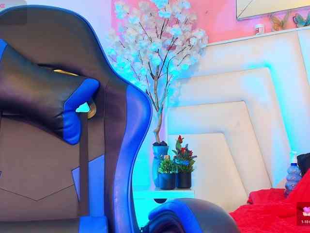 moxa-hot webcam