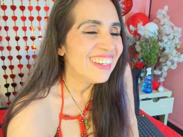 moxa-hot webcam