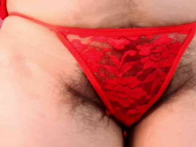moxa-hot webcam