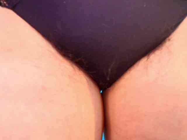 moxa-hot webcam