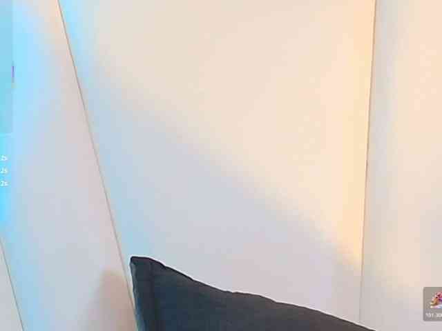 moxa-hot webcam