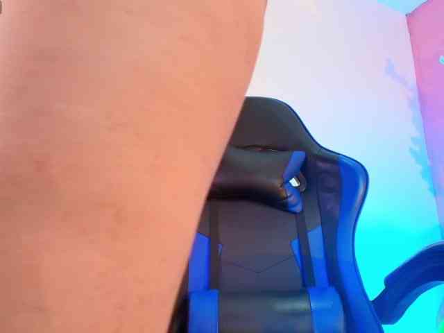 moxa-hot webcam