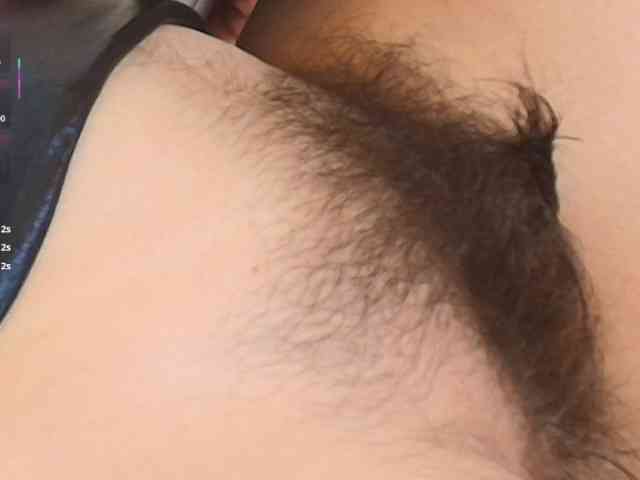 moxa-hot webcam