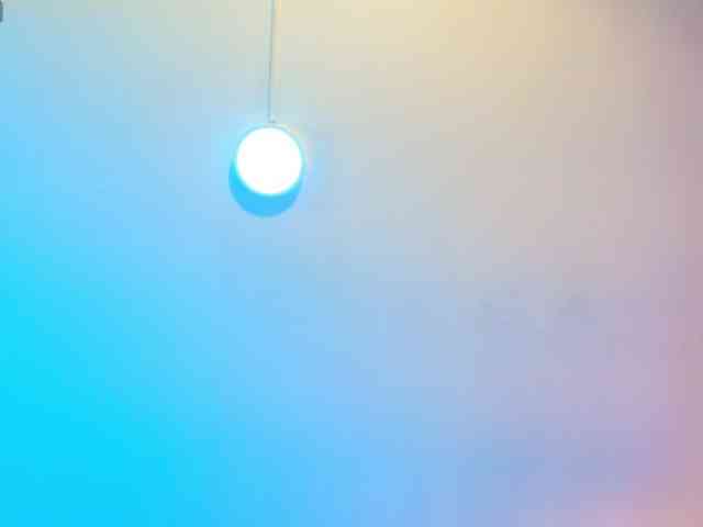 moxa-hot webcam