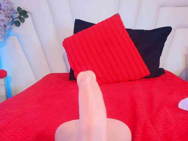 Modelo: moxa-hot
