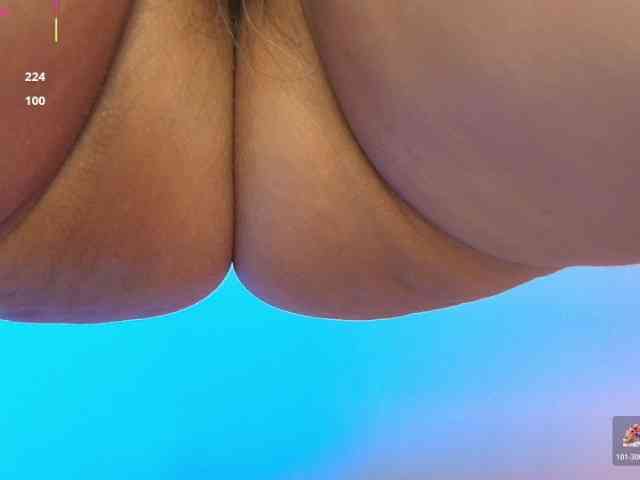 moxa-hot webcam
