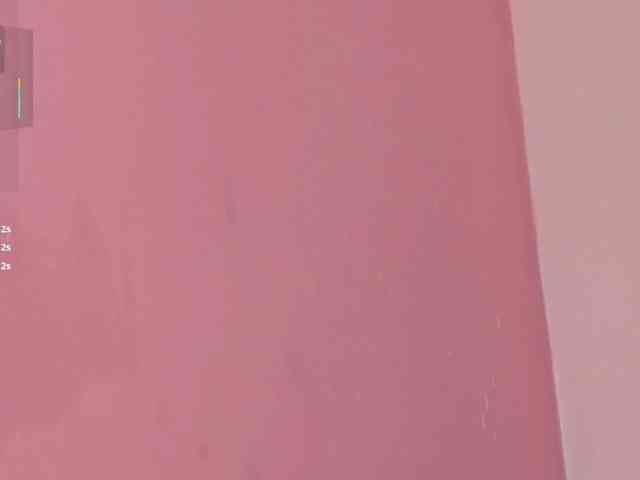 moxa-hot webcam