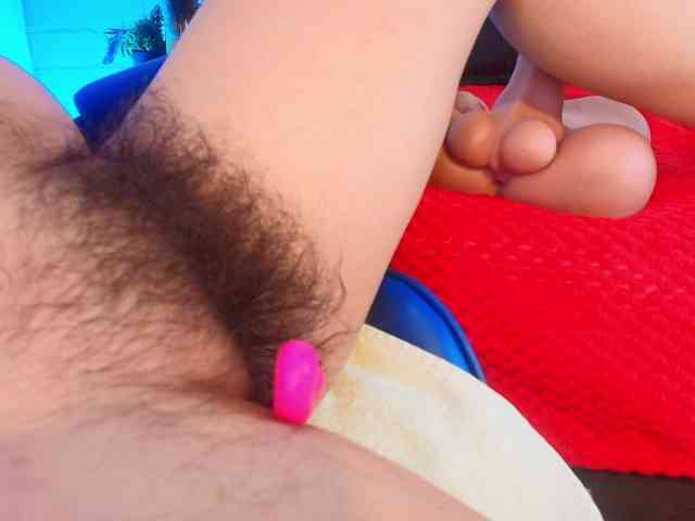 moxa-hot webcam