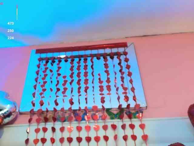 moxa-hot moxa-hot