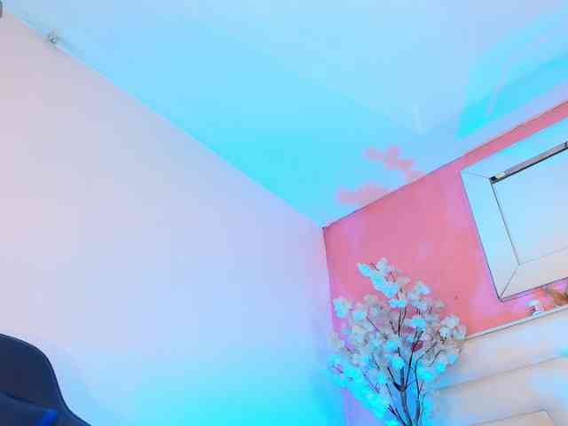 moxa-hot webcam