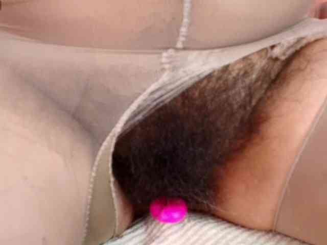 moxa-hot webcam