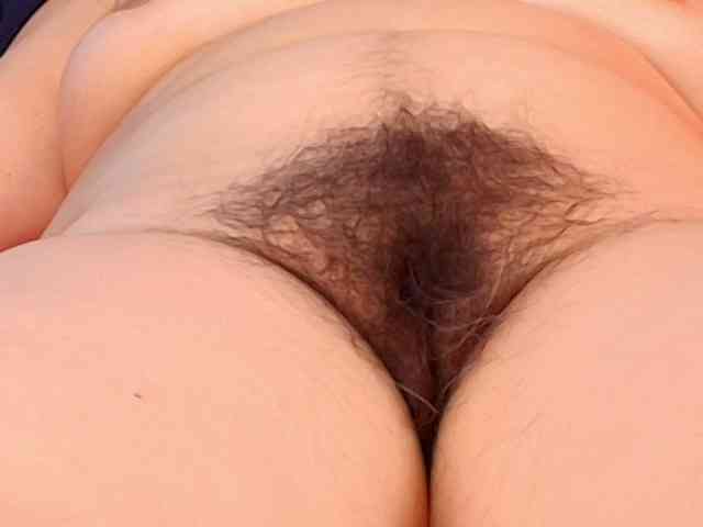 moxa-hot webcam