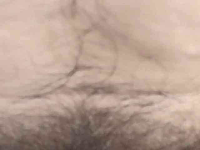 moxa-hot webcam