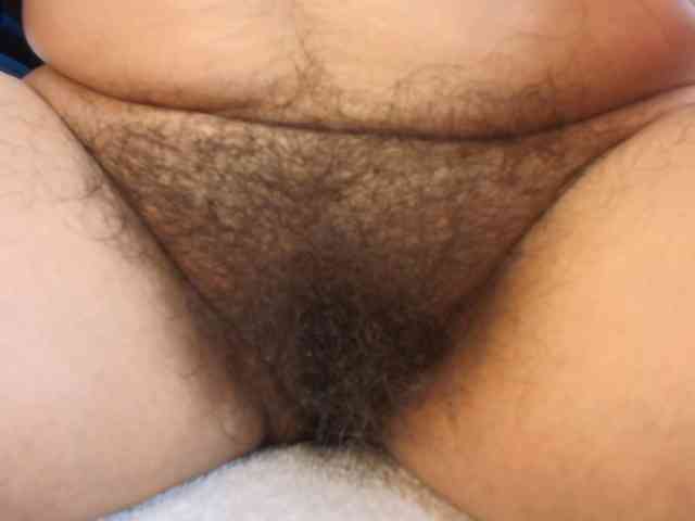 moxa-hot webcam