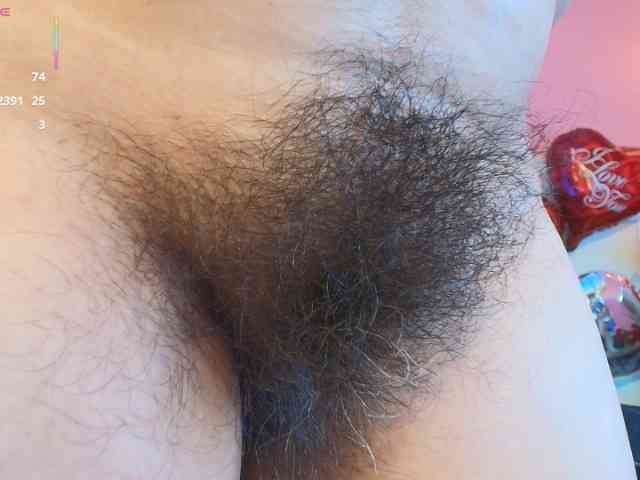 moxa-hot webcam