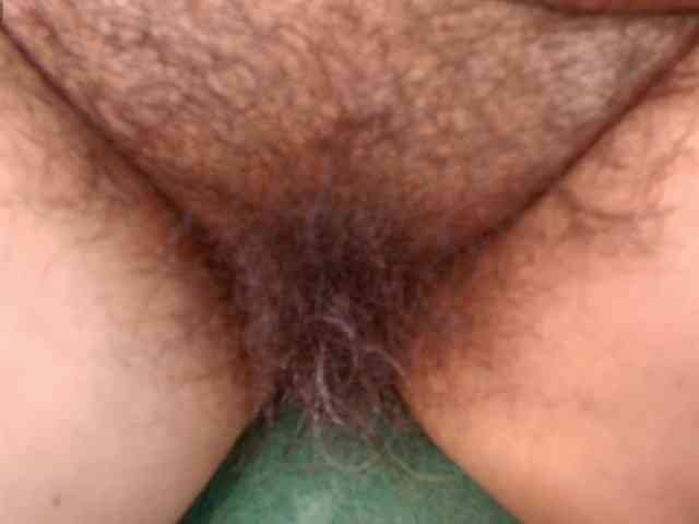 moxa-hot webcam