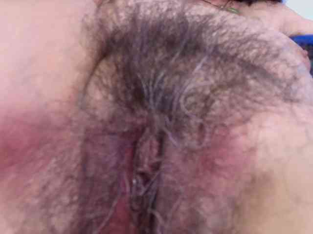 moxa-hot webcam