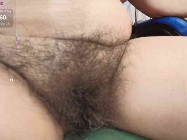 moxa-hot webcam