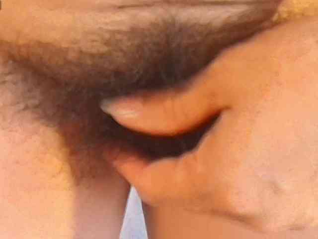 moxa-hot webcam