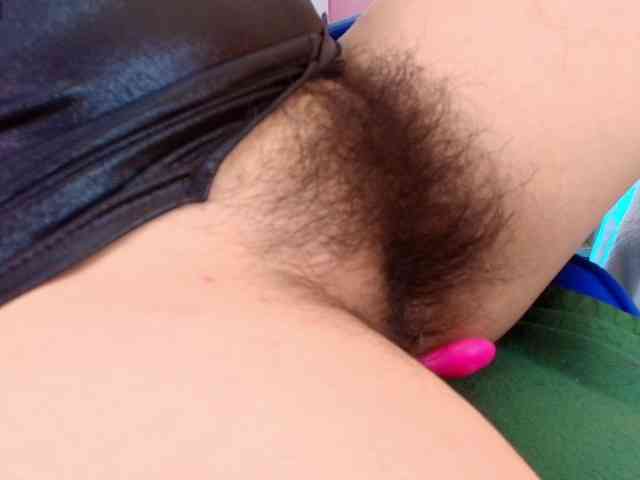 moxa-hot webcam