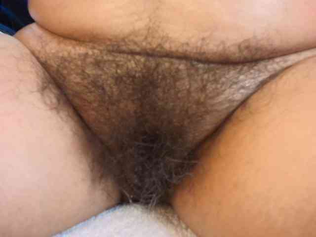 moxa-hot webcam