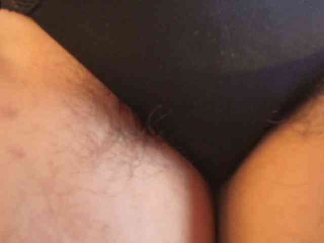 moxa-hot webcam