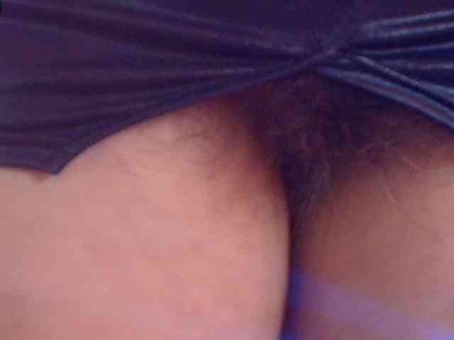 moxa-hot webcam