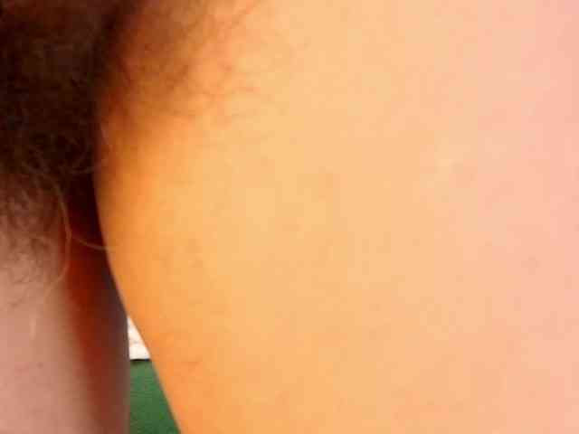 moxa-hot webcam