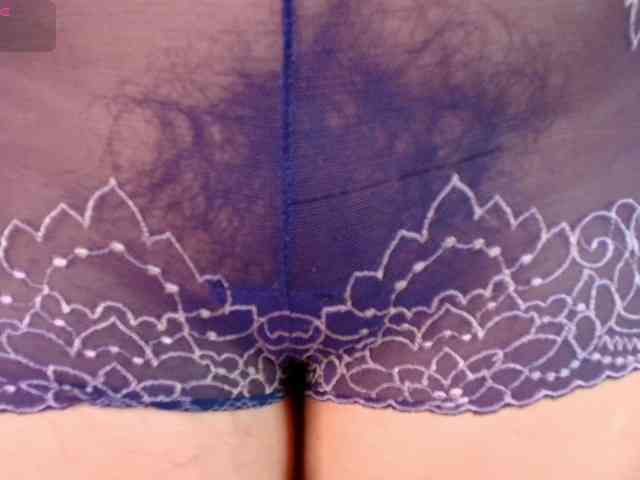 moxa-hot webcam