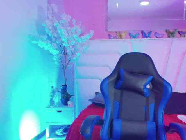 moxa-hot webcam