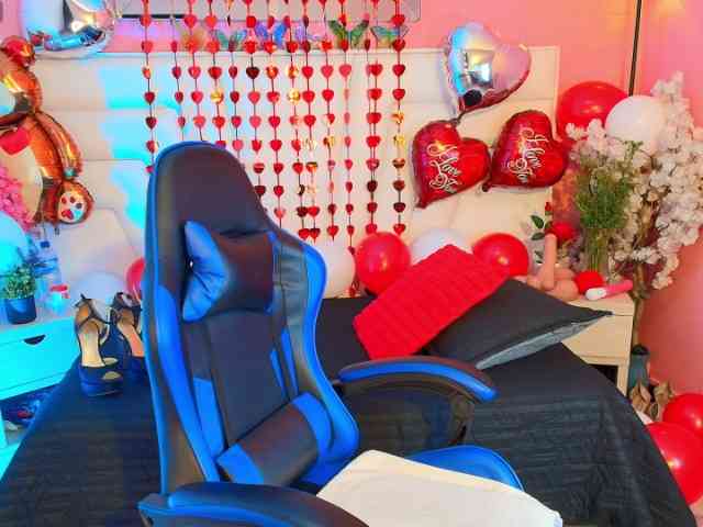 moxa-hot webcam