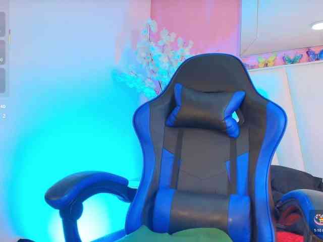moxa-hot webcam
