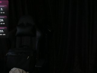 _Meggi_ Porn Show